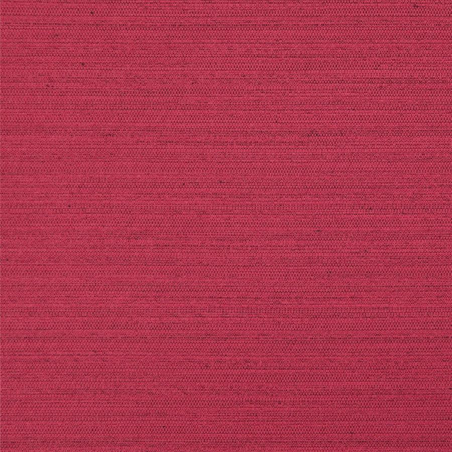 Darwin # 721 Cerise by Maxwell Fabric Pure & Simple Vii 100% POLYESTER INDIA 55" - Fabric Carolina -