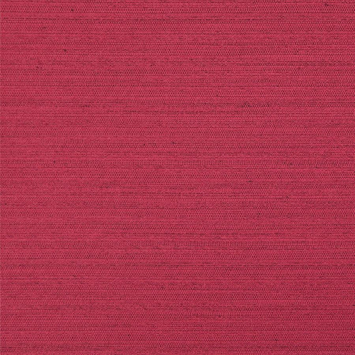 Darwin # 721 Cerise by Maxwell Fabric Pure & Simple Vii 100% POLYESTER INDIA 55" - Fabric Carolina -