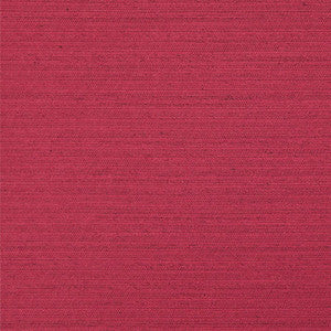 Darwin # 721 Cerise by Maxwell Fabric