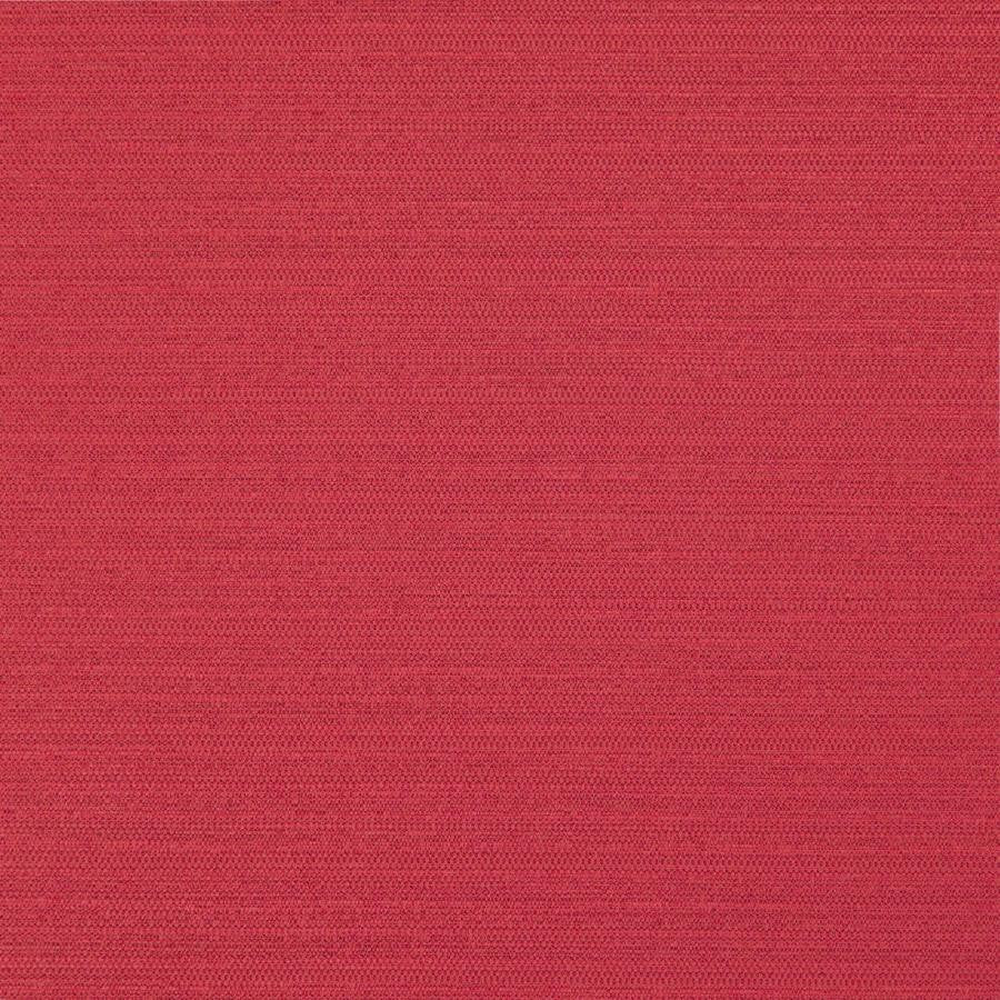 Darwin # 722 Lollipop by Maxwell Fabric Pure & Simple Vii 100% POLYESTER INDIA 55" - Fabric Carolina -