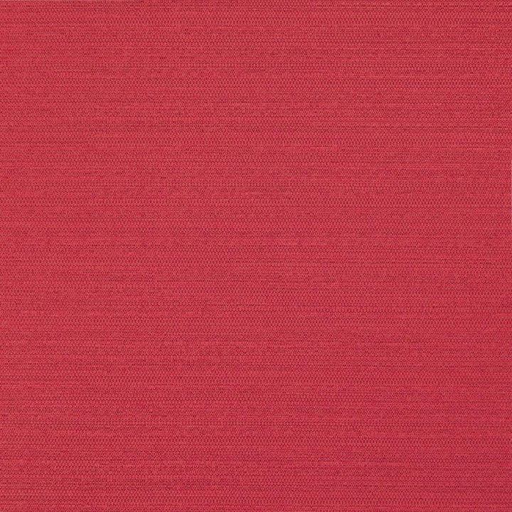 Darwin # 722 Lollipop by Maxwell Fabric Pure & Simple Vii 100% POLYESTER INDIA 55" - Fabric Carolina -