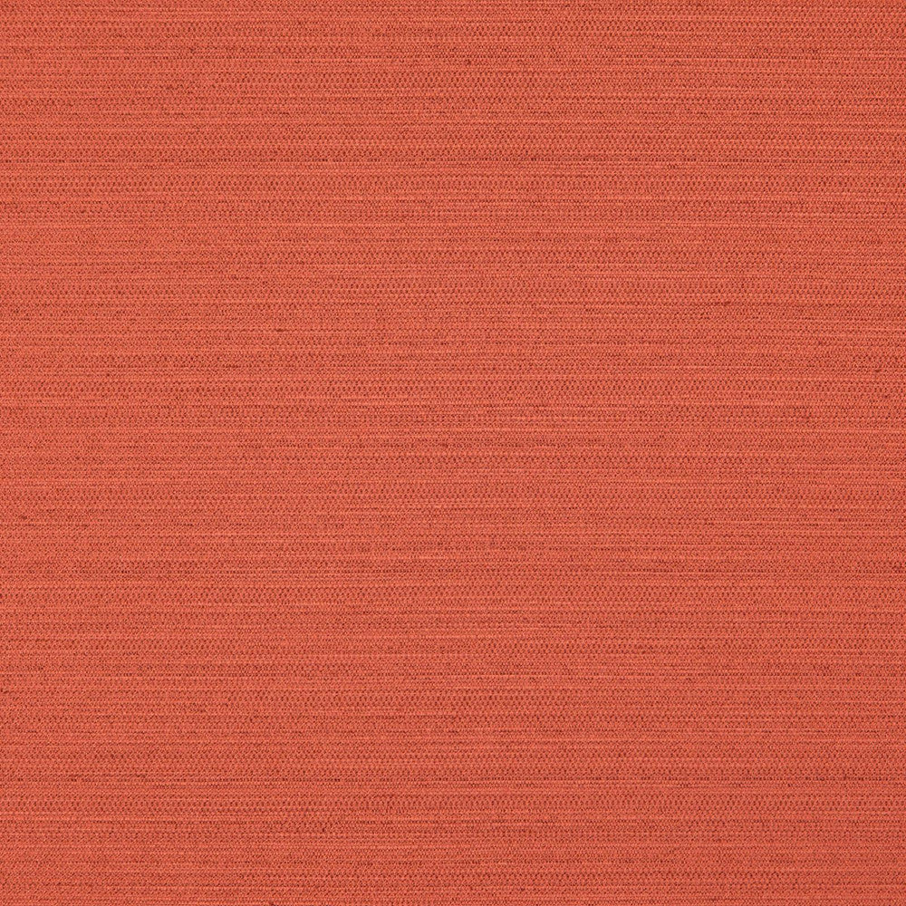 Darwin # 723 Canyon by Maxwell Fabric PURE & SIMPLE VII 100% POLYESTER INDIA </p><p>Repeat: Horizontal: and Vertical: 55" - Fabric Carolina -