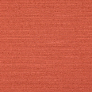 Darwin # 723 Canyon by Maxwell Fabric