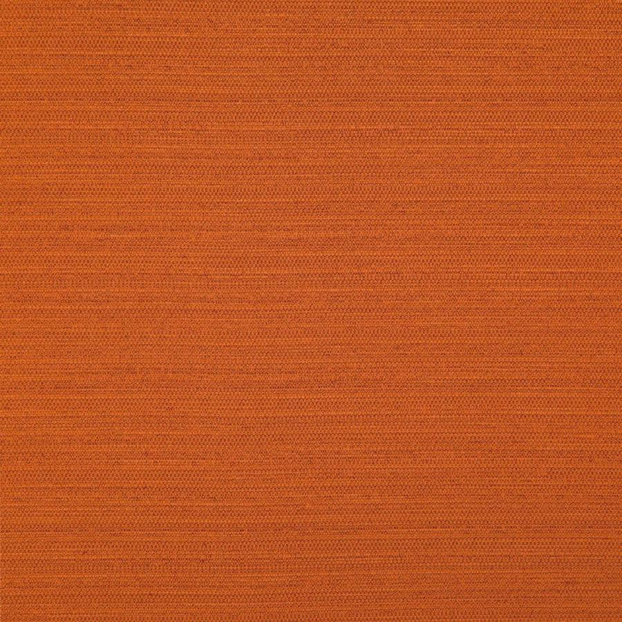 Darwin # 724 Paprika by Maxwell Fabric Pure & Simple Vii 100% POLYESTER INDIA 55" - Fabric Carolina -