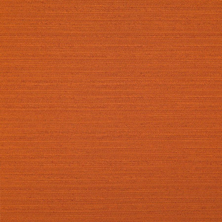 Darwin # 724 Paprika by Maxwell Fabric Pure & Simple Vii 100% POLYESTER INDIA 55" - Fabric Carolina -
