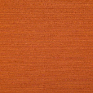 Darwin # 724 Paprika by Maxwell Fabric