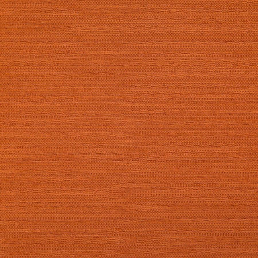 Darwin # 724 Paprika by Maxwell Designer Fabric Pure & Simple Vii 100% POLYESTER INDIA 55" - Swanky Fabrics -