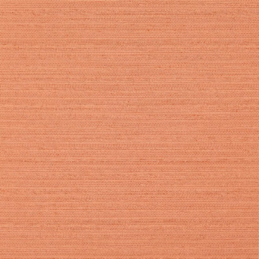 Darwin # 725 Amber by Maxwell Fabric Pure & Simple Vii 100% POLYESTER INDIA 55" - Fabric Carolina -