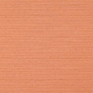 Darwin # 725 Amber by Maxwell Fabric