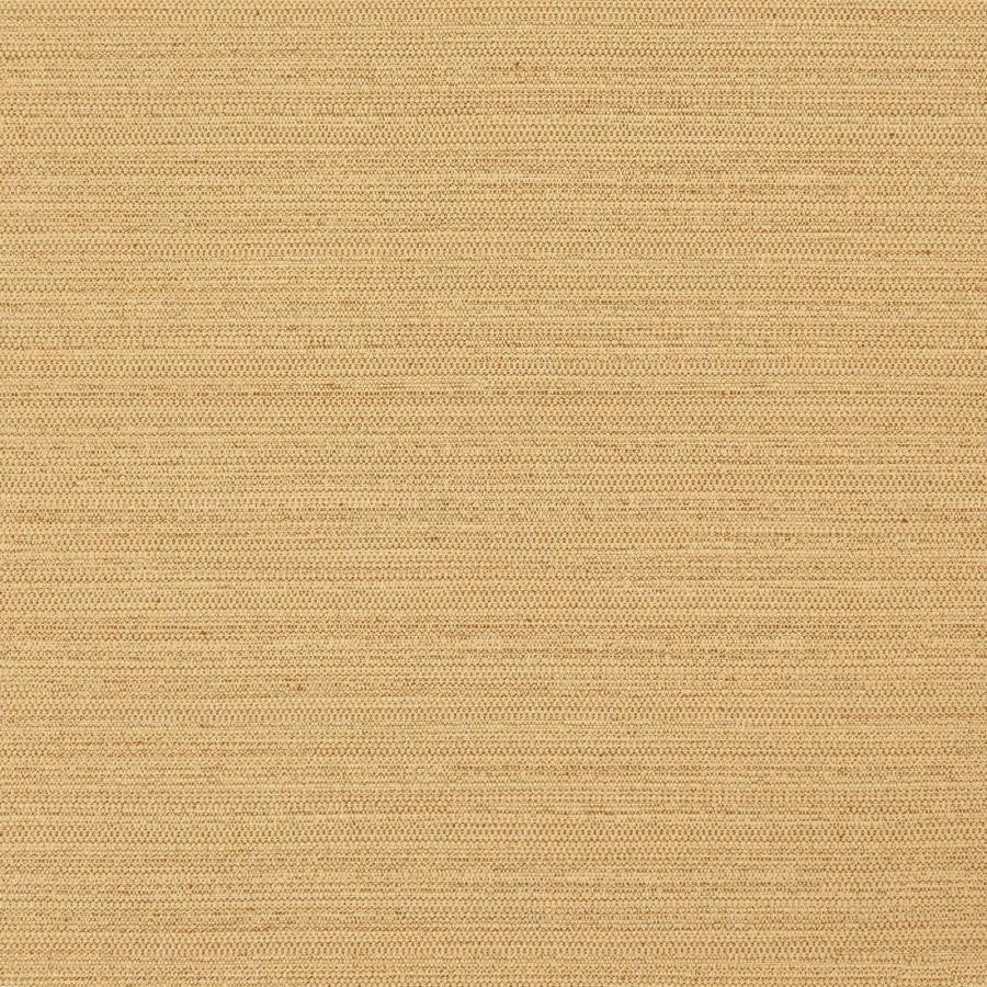 Darwin # 726 Fusion by Maxwell Designer Fabric Pure & Simple Vii 100% POLYESTER INDIA 55" - Swanky Fabrics -