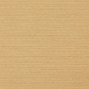 Darwin # 726 Fusion by Maxwell Fabric