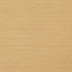 Darwin # 726 Fusion by Maxwell Fabric