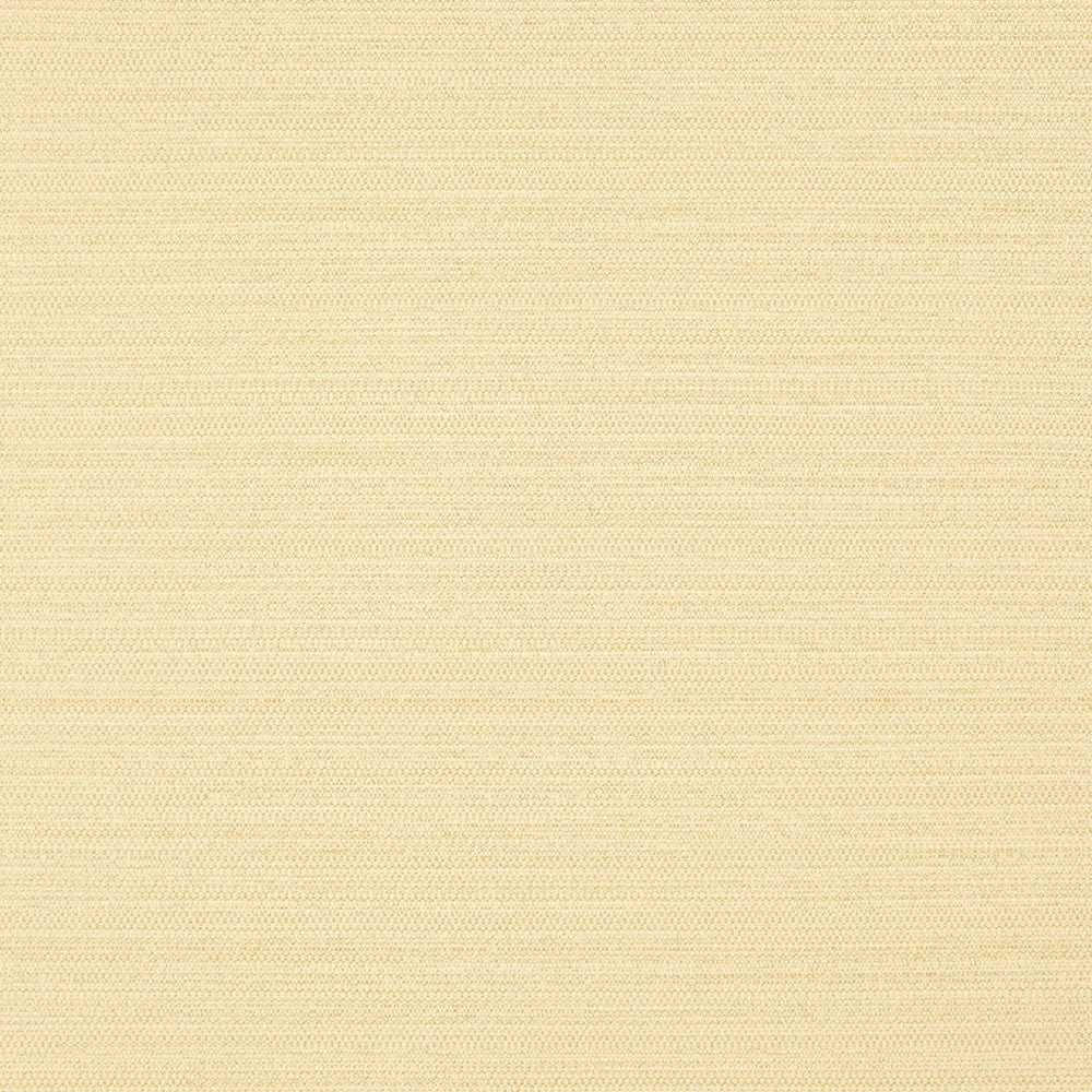 Darwin # 727 Sun by Maxwell Fabric PURE & SIMPLE VII 100% POLYESTER INDIA </p><p>Repeat: Horizontal: and Vertical: 55" - Fabric Carolina -