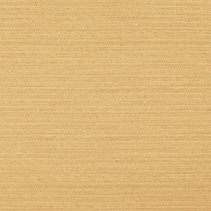 Darwin # 728 Gold by Maxwell Fabric