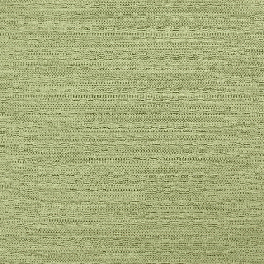 Darwin # 730 Pesto by Maxwell Fabric PURE & SIMPLE VII 100% POLYESTER INDIA </p><p>Repeat: Horizontal: and Vertical: 55" - Fabric Carolina -