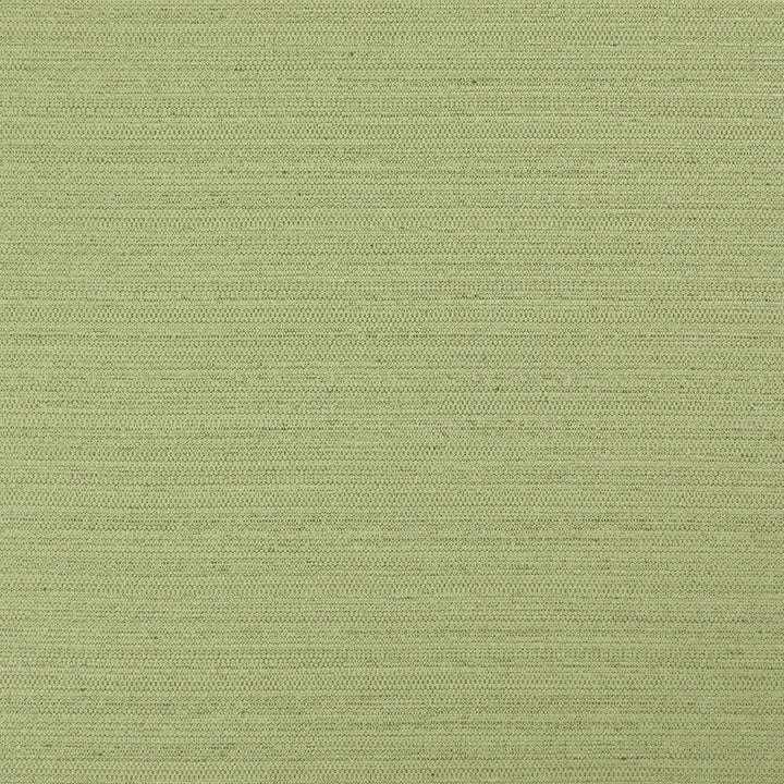 Darwin # 730 Pesto by Maxwell Fabric PURE & SIMPLE VII 100% POLYESTER INDIA </p><p>Repeat: Horizontal: and Vertical: 55" - Fabric Carolina -