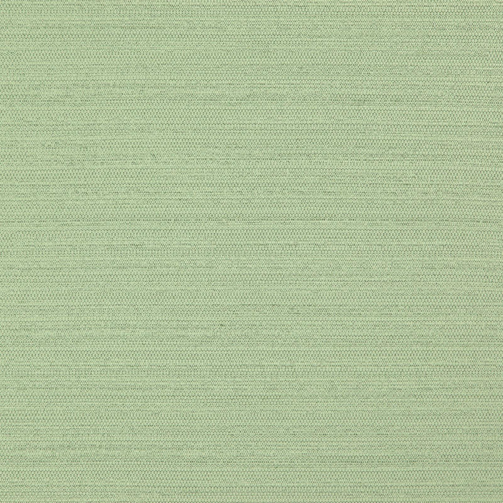 Darwin # 731 Leaf by Maxwell Fabric PURE & SIMPLE VII 100% POLYESTER INDIA </p><p>Repeat: Horizontal: and Vertical: 55" - Fabric Carolina -