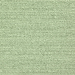Darwin # 731 Leaf by Maxwell Fabric