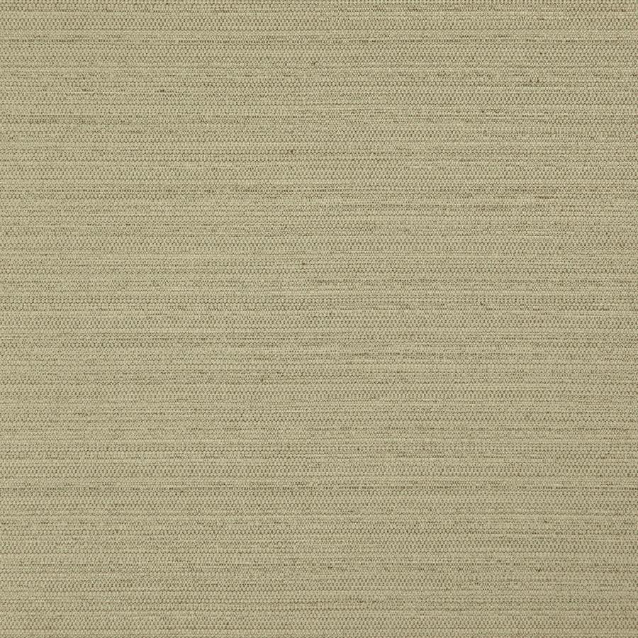 Darwin # 732 Fern by Maxwell Designer Fabric Pure & Simple Vii 100% POLYESTER INDIA 55" - Swanky Fabrics -