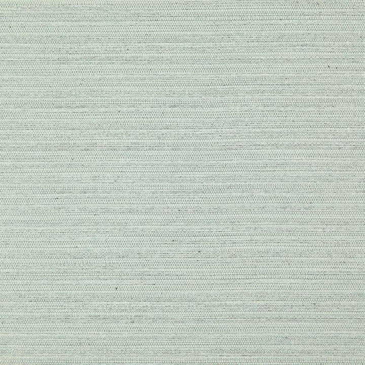Darwin # 734 Aqua by Maxwell Fabric Pure & Simple Vii 100% POLYESTER INDIA 55" - Fabric Carolina -