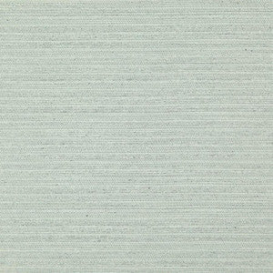 Darwin # 734 Aqua by Maxwell Fabric
