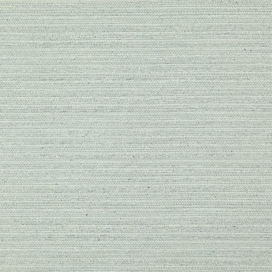 Darwin # 734 Aqua by Maxwell Designer Fabric Pure & Simple Vii 100% POLYESTER INDIA 55" - Swanky Fabrics -