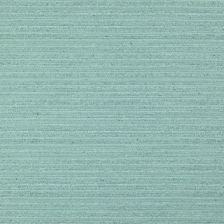 Darwin # 735 Azure by Maxwell Designer Fabric Pure & Simple Vii 100% POLYESTER INDIA 55" - Swanky Fabrics -
