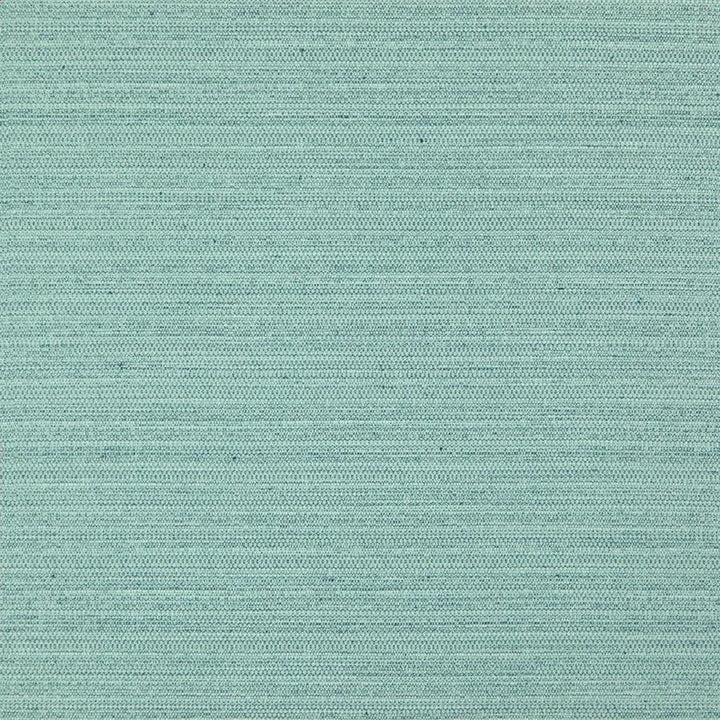 Darwin # 735 Azure by Maxwell Designer Fabric Pure & Simple Vii 100% POLYESTER INDIA 55" - Swanky Fabrics -