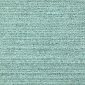 Darwin # 735 Azure by Maxwell Fabric