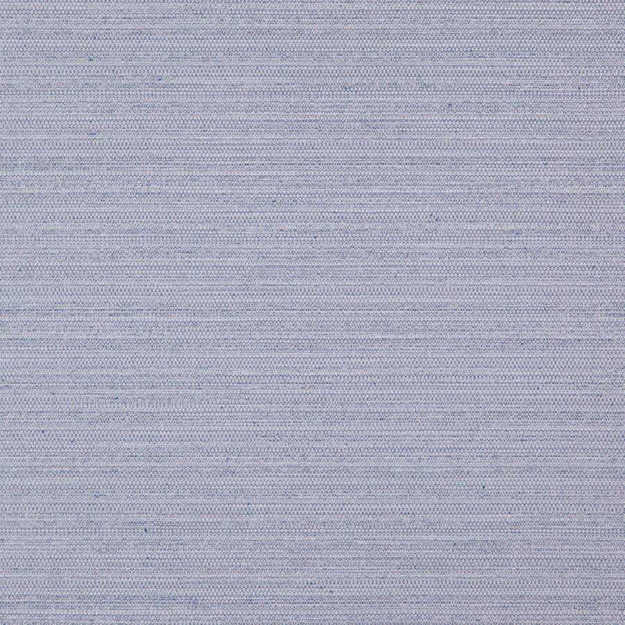 Darwin # 736 Lavender by Maxwell Fabric Pure & Simple Vii 100% POLYESTER INDIA 55" - Fabric Carolina -