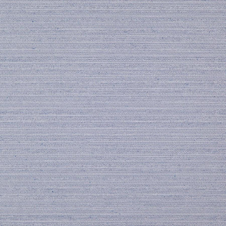 Darwin # 736 Lavender by Maxwell Fabric Pure & Simple Vii 100% POLYESTER INDIA 55" - Fabric Carolina -