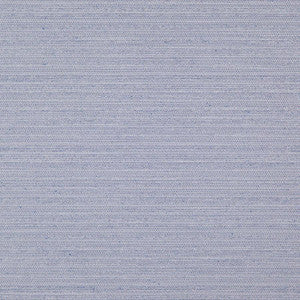 Darwin # 736 Lavender by Maxwell Fabric