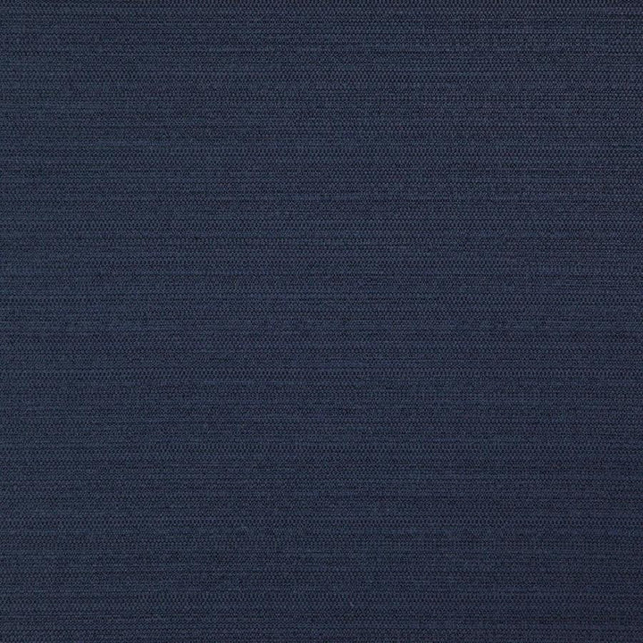 Darwin # 737 Marine by Maxwell Fabric Pure & Simple Vii 100% POLYESTER INDIA 55" - Fabric Carolina -