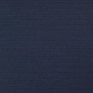 Darwin # 737 Marine by Maxwell Fabric