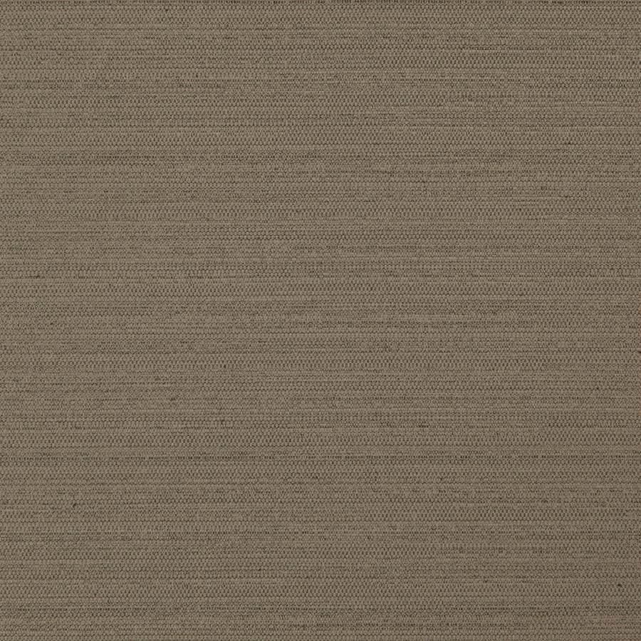 Darwin # 738 Cocoa by Maxwell Fabric Pure & Simple Vii 100% POLYESTER INDIA 55" - Fabric Carolina -