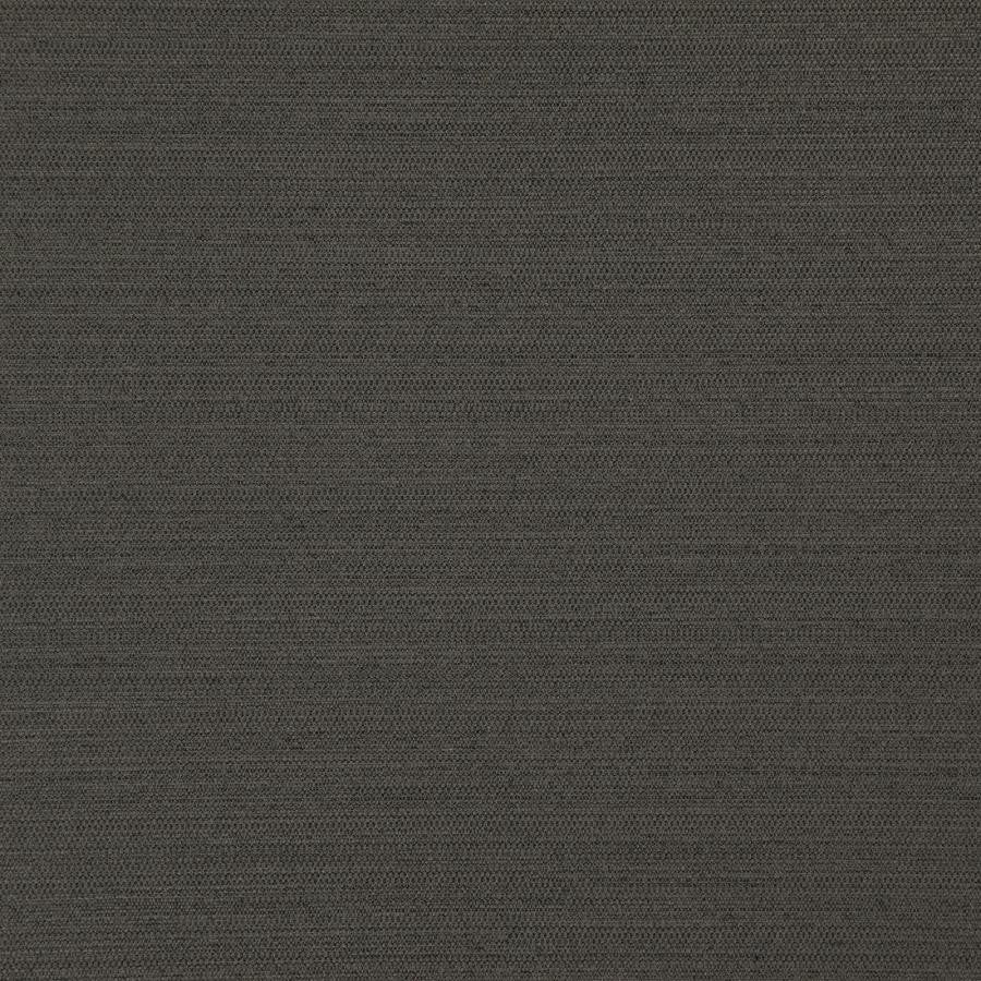 Darwin # 739 Coal by Maxwell Designer Fabric Pure & Simple Vii 100% POLYESTER INDIA 55" - Swanky Fabrics -