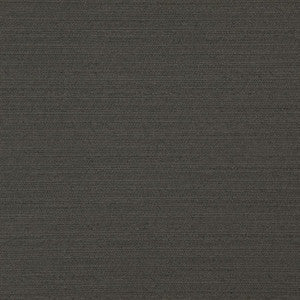 Darwin # 739 Coal by Maxwell Fabric