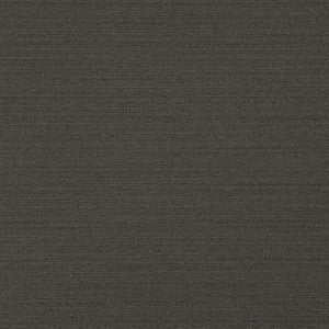 Darwin # 739 Coal by Maxwell Fabric