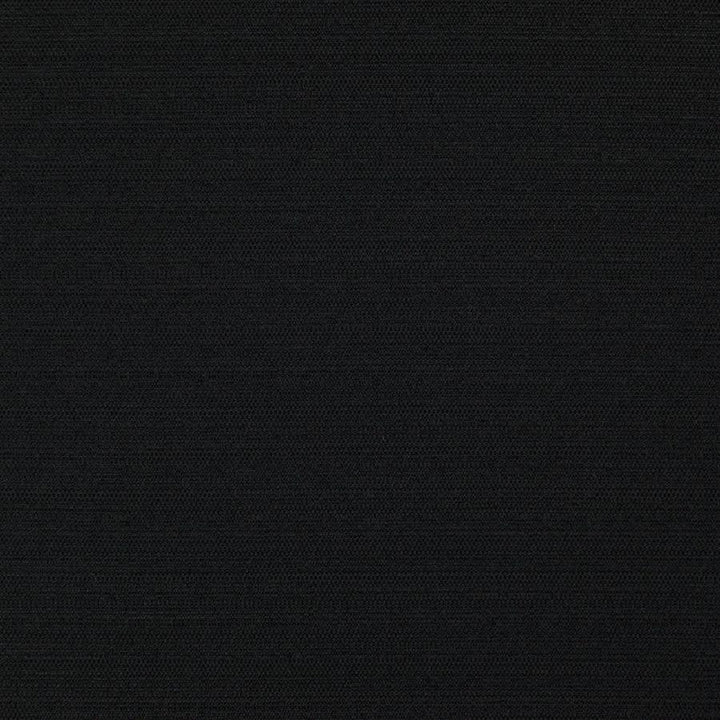 Darwin # 740 Onyx by Maxwell Fabric Pure & Simple Vii 100% POLYESTER INDIA 55" - Fabric Carolina -