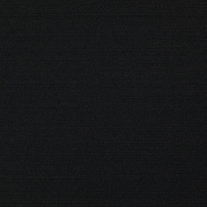 Darwin # 740 Onyx by Maxwell Fabric