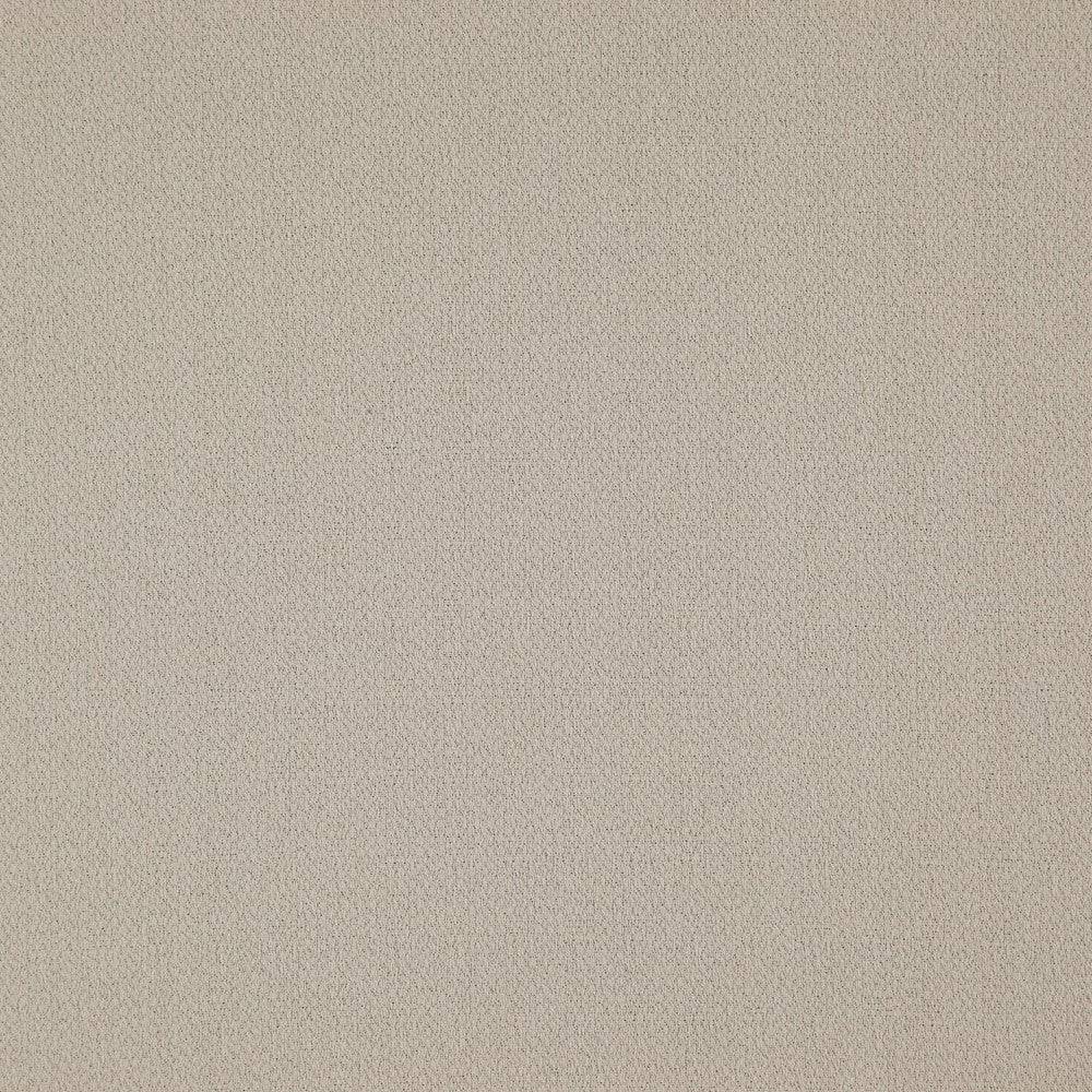 Drowsy # 907 Eggshell by Maxwell Fabric DIM OUT I 100% POLYESTER TAIWAN </p><p>Repeat: Horizontal: and Vertical: 57.75" - Fabric Carolina -