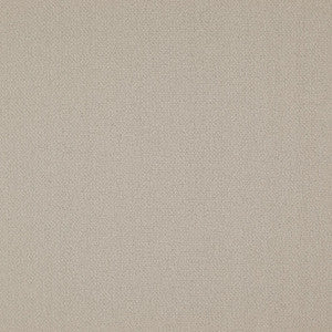 Drowsy # 907 Eggshell by Maxwell Fabric