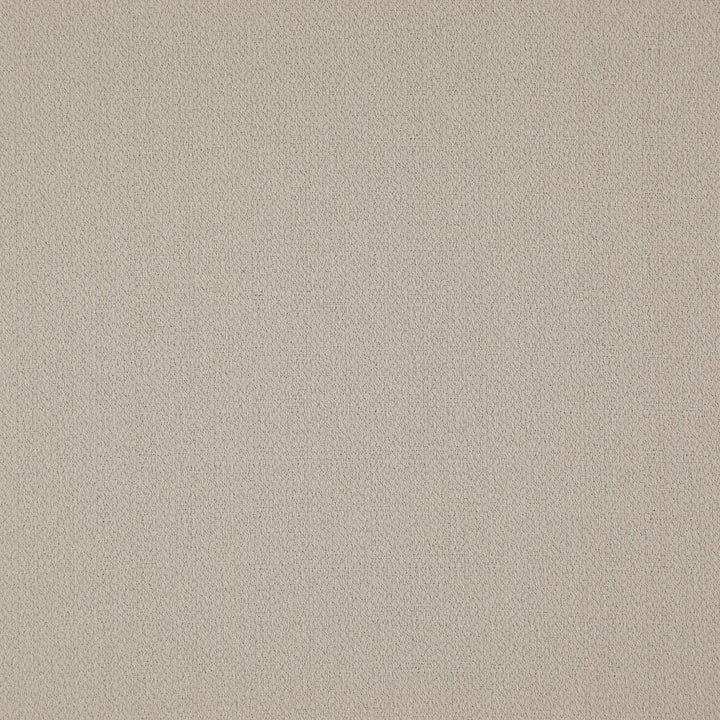 Drowsy # 907 Eggshell by Maxwell Fabric DIM OUT I 100% POLYESTER TAIWAN </p><p>Repeat: Horizontal: and Vertical: 57.75" - Fabric Carolina -