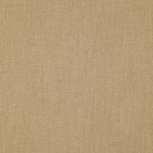 Drowsy # 916 Rattan by Maxwell Fabric
