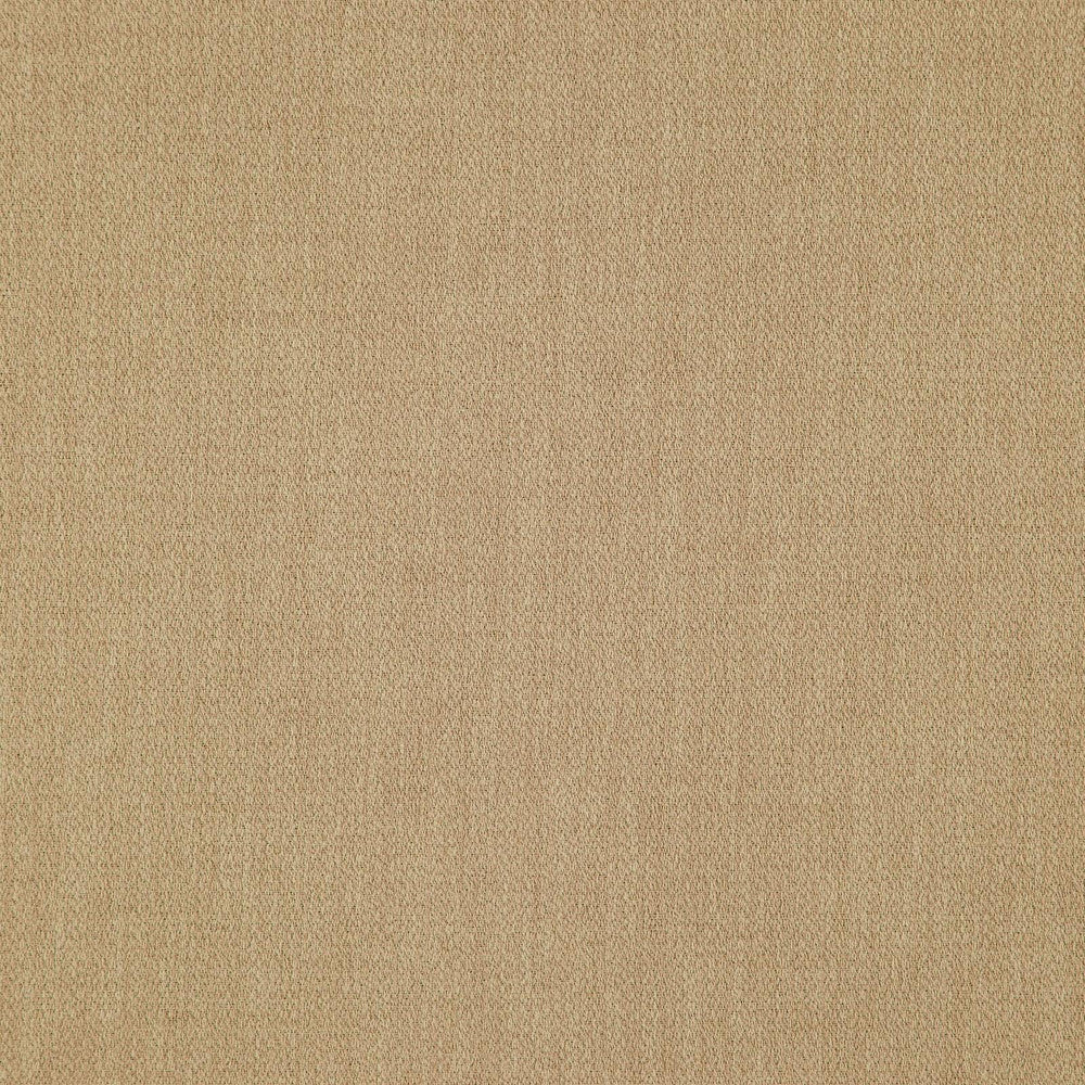 Drowsy # 916 Rattan by Maxwell Fabric DIM OUT I 100% POLYESTER TAIWAN </p><p>Repeat: Horizontal: and Vertical: 57.75" - Fabric Carolina -