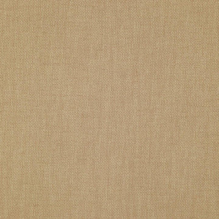 Drowsy # 916 Rattan by Maxwell Fabric DIM OUT I 100% POLYESTER TAIWAN See sample </p><p>Repeat: Horizontal: and Vertical: 57.75" - Fabric Carolina -