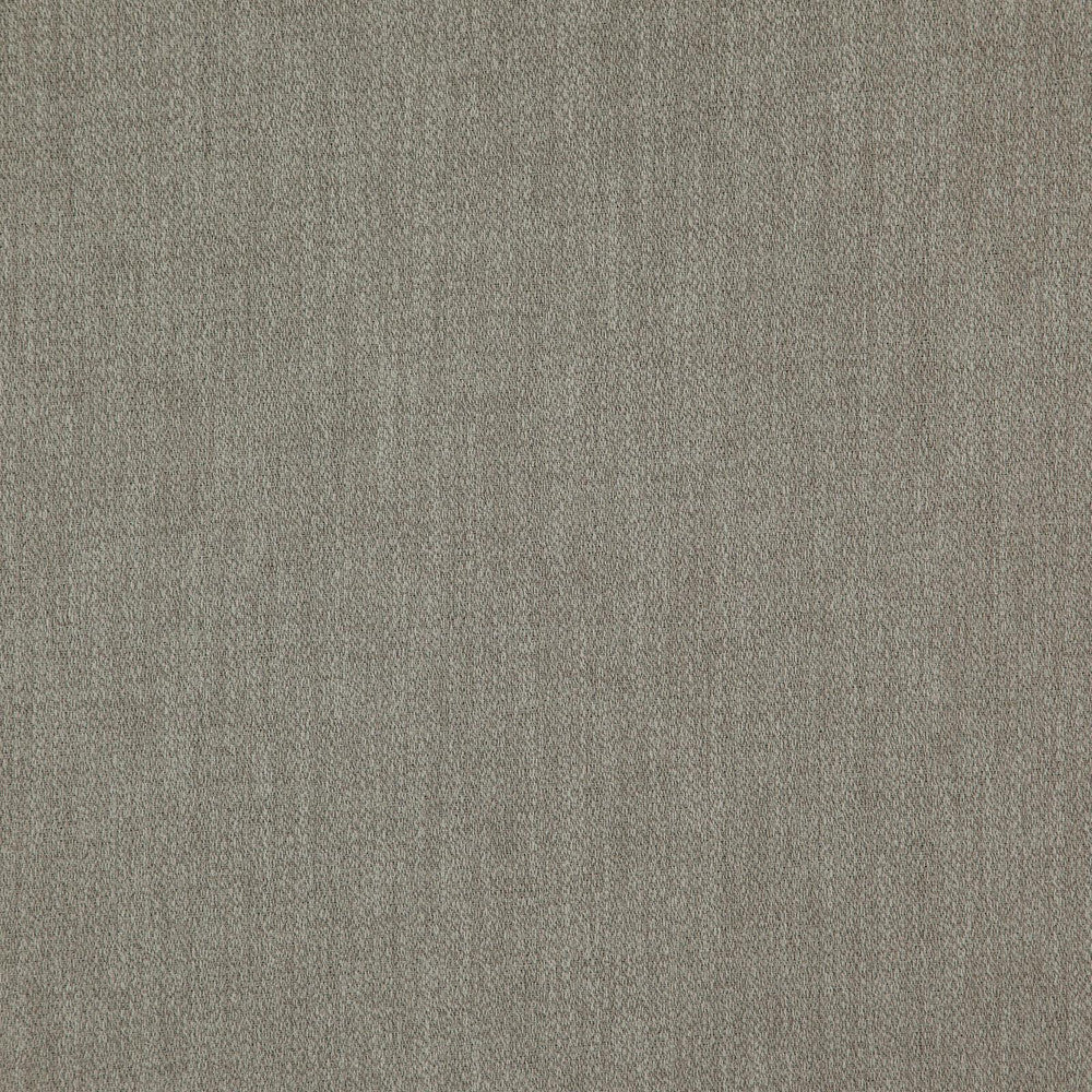 Drowsy # 935 Shark by Maxwell Fabric DIM OUT I 100% POLYESTER TAIWAN See sample </p><p>Repeat: Horizontal: and Vertical: 57.75" - Fabric Carolina -
