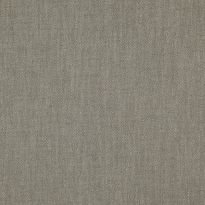 Drowsy # 935 Shark by Maxwell Fabric