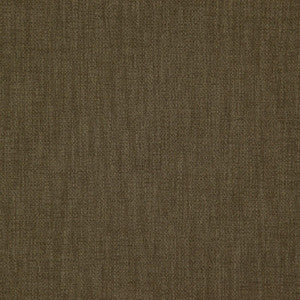 Drowsy # 944 Sepia by Maxwell Fabric