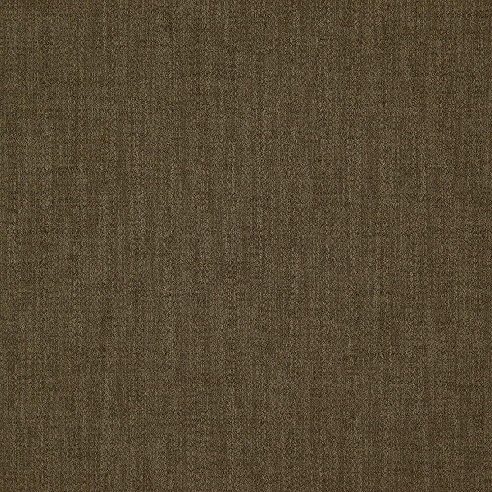 Drowsy # 944 Sepia by Maxwell Fabric DIM OUT I 100% POLYESTER TAIWAN </p><p>Repeat: Horizontal: and Vertical: 57.75" - Fabric Carolina -